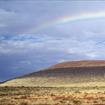 Roden Crater